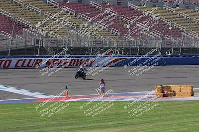 media/Aug-27-2022-Fastrack Riders (Sat) [[c588535105]]/Level 2/Session 1 Start Finish/